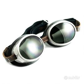 Occhiali Sci Cebè 500 Originali