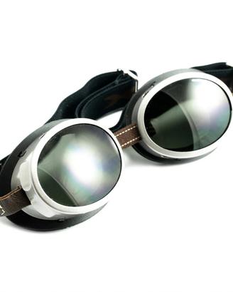 Occhiali Sci Cebè 500 Originali