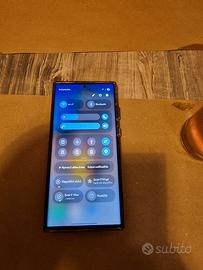 SAMSUNG S22 ULTRA  512gb
