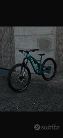 Bici.