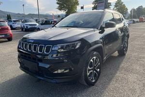 JEEP Compass 2ª serie Compass 1.3 Turbo T4 190...