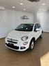 fiat-500x-1-3-multijet-95-cv