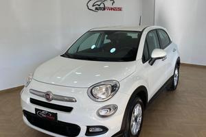 Fiat 500X 1.3 MultiJet 95 CV