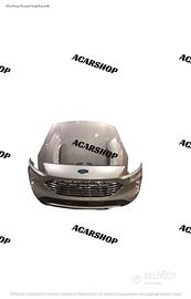 Musata per ford kuga-st line 2020-2024