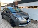 lancia-ypsilon-1-0-firefly-5-porte-s-s-hybrid-ecoc
