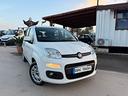 fiat-panda-1-2-easypower-easy