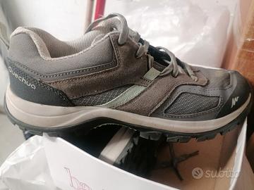 scarpe trekking