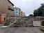 Immagine 15