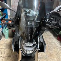 CUPOLINO Wunderlich