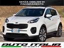 kia-sportage-1-7-crdi-115cv-19-navi-led-rcam-p