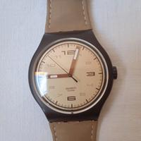 Swatch X-Large orologio