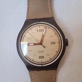 Swatch X-Large orologio