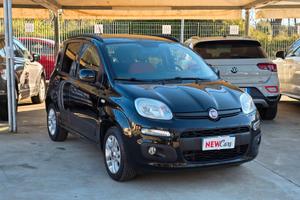 Fiat Panda 1.3 MJT 95 CV S&S Lounge