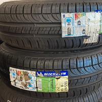 Michelin Energy 165/60R14 75T