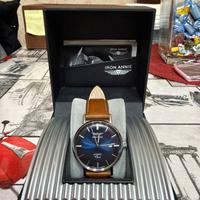 Iron-Annie Classic Ref.5958-3