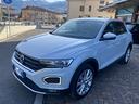 volkswagen-t-roc-2-0-tdi-scr-150-cv-dsg-advanced-b