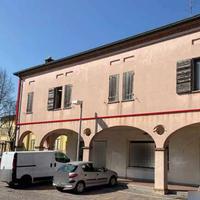 Appartamento a Curtatone (MN)