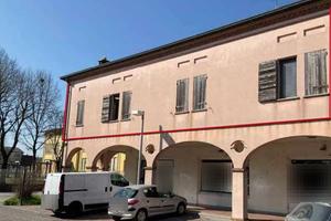 Appartamento a Curtatone (MN)