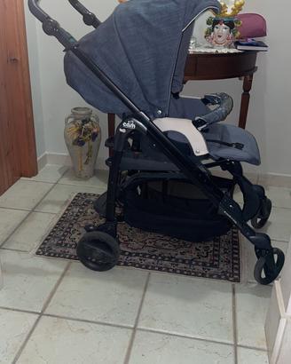 Passeggino