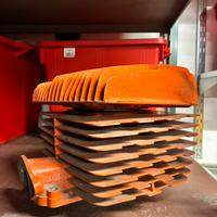 Swm_Puch_Gori_Testa cilindro Rotax 370