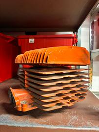 Swm_Puch_Gori_Testa cilindro Rotax 370