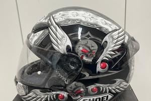 Casco Shoei