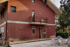 villa singola