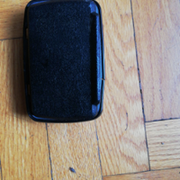 Bmw 1602 1802 2002 posacenere