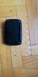 Bmw 1602 1802 2002 posacenere