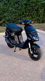 PIAGGIO NRG