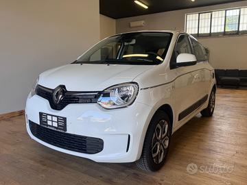 1.0 69 CV LIMITED LED NAVIGATORE NEOPATENTATI GARA