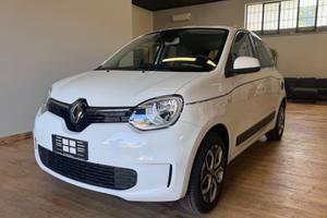 1.0 69 CV LIMITED LED NAVIGATORE NEOPATENTATI GARA