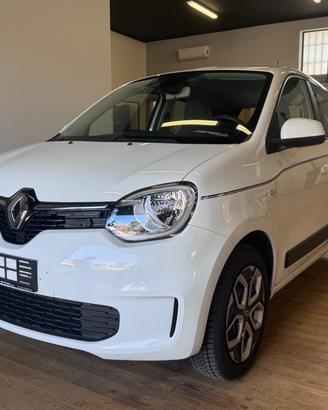 1.0 69 CV LIMITED LED NAVIGATORE NEOPATENTATI GARA