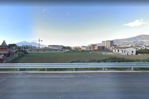 Terreno di 8000 m² a San Valentino Torio