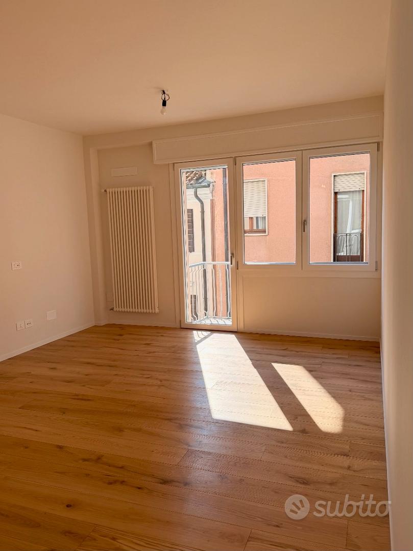Apartment in Treviso, San Zeno - Vista 3