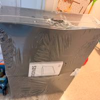 Scarpiera Ikea Trones
