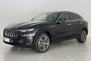 MASERATI Levante V6 Diesel 275 CV Q4