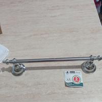 accessori bagno stilhaus