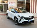 renault-austral-full-hybrid-e-tech-200-cv-techno