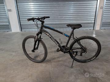 Rockrider 340