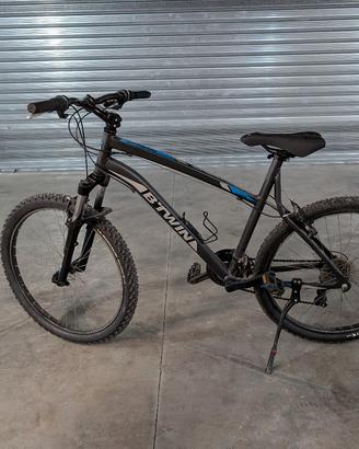 Rockrider 340