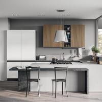 Cucina in promozione a roma zoe 5