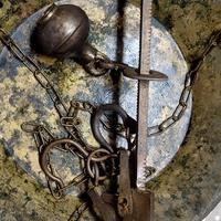 Bilancia per frutta 21 kg 45€