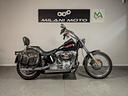 harley-davidson-softail-standard-2006