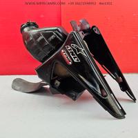 CASSA FILTRO YAMAHA YZ 125 2002 2004 YZ125 2003