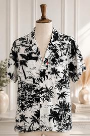 Camicia Levi's tg XS  nuova con cartellino 