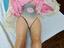 Immagine 2