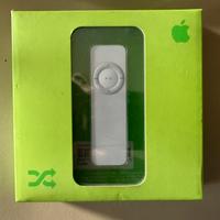Ipod shuffle 1 Gen. 512MB
