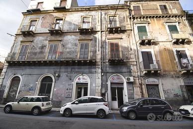 Negozio - Catania