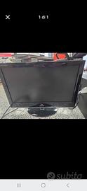 Monitor nuovo olivetti